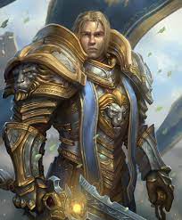 Anduin